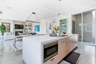 120 Gharkey St, Santa Cruz, CA 95060 - Photo 2