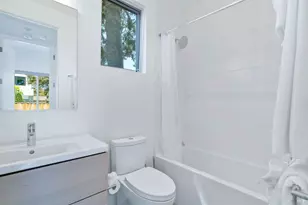 120 Gharkey St, Santa Cruz, CA 95060 - Photo 28