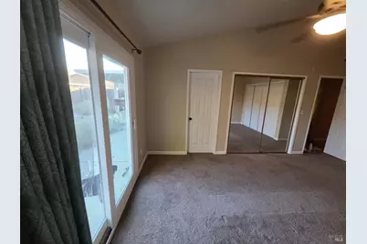 2168 California Drive, Vacaville, CA 95687 - Photo 12