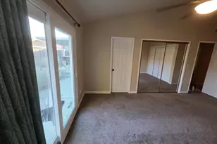 2168 California Dr, Vacaville, CA 95687 - Photo 12