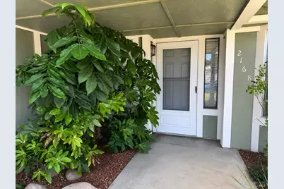 2168 California Drive, Vacaville, CA 95687 - Photo 4