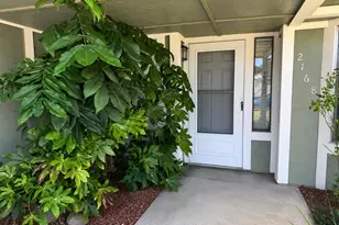 2168 California Dr, Vacaville, CA 95687 - Photo 4