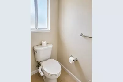 2168 California Drive, Vacaville, CA 95687 - Photo 10