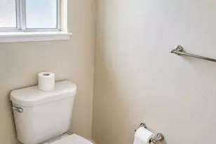 2168 California Dr, Vacaville, CA 95687 - Photo 10