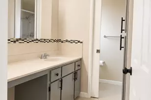 2168 California Dr, Vacaville, CA 95687 - Photo 12
