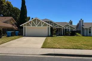 2168 California Dr, Vacaville, CA 95687 - Photo 1