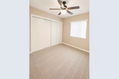 2168 California Drive, Vacaville, CA 95687 - Photo 20
