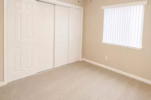 2168 California Dr, Vacaville, CA 95687 - Photo 20