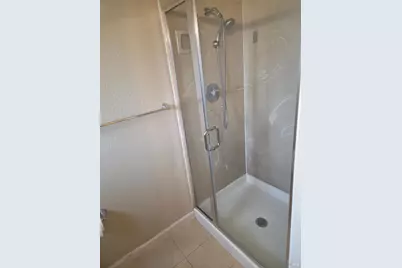 2168 California Drive, Vacaville, CA 95687 - Photo 6