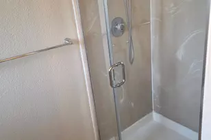2168 California Dr, Vacaville, CA 95687 - Photo 6