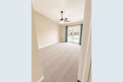 2168 California Drive, Vacaville, CA 95687 - Photo 16