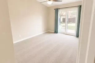 2168 California Dr, Vacaville, CA 95687 - Photo 16