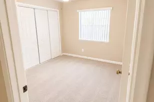 2168 California Dr, Vacaville, CA 95687 - Photo 18