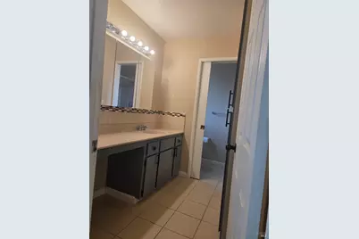 2168 California Drive, Vacaville, CA 95687 - Photo 8