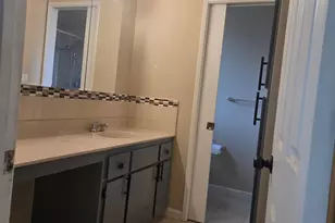 2168 California Dr, Vacaville, CA 95687 - Photo 8