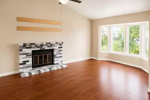 2168 California Dr, Vacaville, CA 95687 - Photo 4