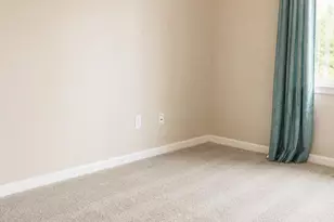 2168 California Dr, Vacaville, CA 95687 - Photo 14