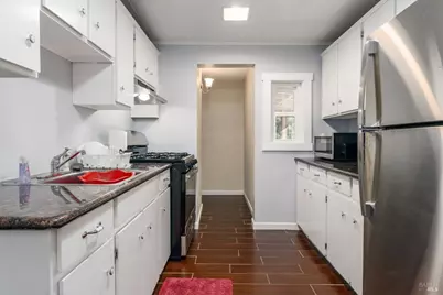4541 N State Street, Ukiah, CA 95482 - Photo 6