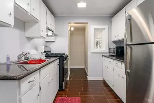 4541 N State St, Ukiah, CA 95482 - Photo 6