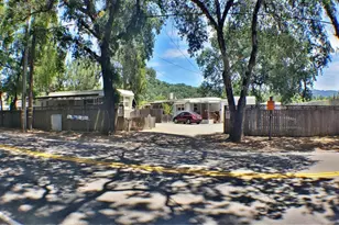 4541 N State St, Ukiah, CA 95482 - Photo 24