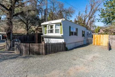 4541 N State Street, Ukiah, CA 95482 - Photo 14