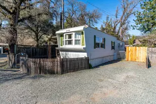 4541 N State St, Ukiah, CA 95482 - Photo 14