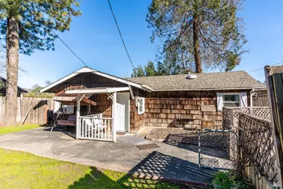 4541 N State Street, Ukiah, CA 95482 - Photo 2