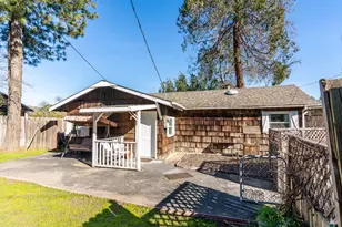 4541 N State St, Ukiah, CA 95482 - Photo 2