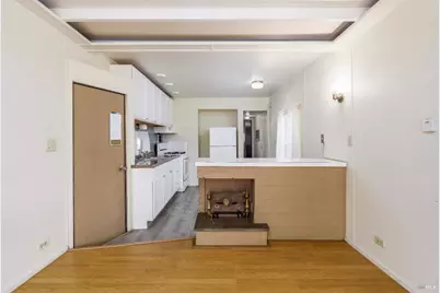 4541 N State Street, Ukiah, CA 95482 - Photo 16
