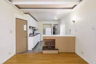 4541 N State St, Ukiah, CA 95482 - Photo 16