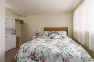 4541 N State St, Ukiah, CA 95482 - Photo 8