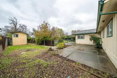 3586 E Keswick Dam Road, Redding, CA 96003 - Photo 26