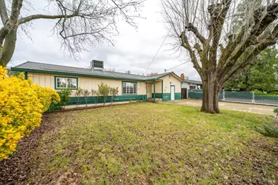 3586 E Keswick Dam Road, Redding, CA 96003 - Photo 1
