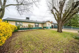3586 E Keswick Dam Rd, Redding, CA 96003 - Photo 1