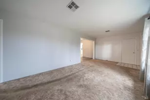 3586 E Keswick Dam Rd, Redding, CA 96003 - Photo 4