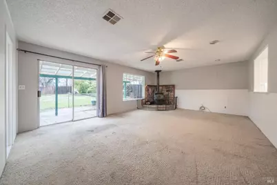 3586 E Keswick Dam Road, Redding, CA 96003 - Photo 12