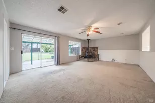 3586 E Keswick Dam Rd, Redding, CA 96003 - Photo 12