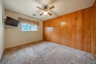 3586 E Keswick Dam Rd, Redding, CA 96003 - Photo 18