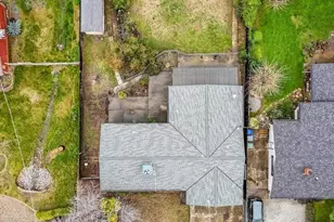 3586 E Keswick Dam Rd, Redding, CA 96003 - Photo 28