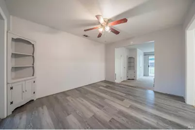 3586 E Keswick Dam Road, Redding, CA 96003 - Photo 6