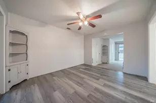 3586 E Keswick Dam Rd, Redding, CA 96003 - Photo 6