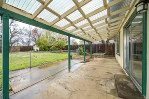 3586 E Keswick Dam Rd, Redding, CA 96003 - Photo 22