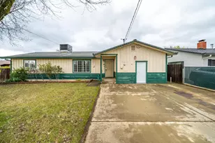 3586 E Keswick Dam Rd, Redding, CA 96003 - Photo 2