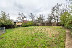 3586 E Keswick Dam Rd, Redding, CA 96003 - Photo 24