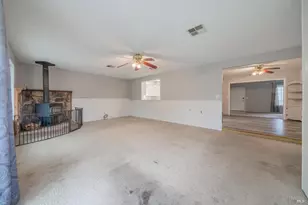 3586 E Keswick Dam Rd, Redding, CA 96003 - Photo 10