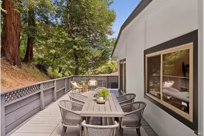 22 Chevy Chase Court, Larkspur, CA 94939 - Photo 30