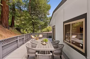 22 Chevy Chase Ct, Larkspur, CA 94939 - Photo 30