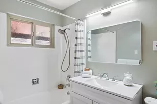 22 Chevy Chase Ct, Larkspur, CA 94939 - Photo 28