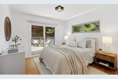 22 Chevy Chase Court, Larkspur, CA 94939 - Photo 26