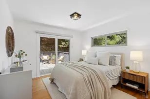 22 Chevy Chase Ct, Larkspur, CA 94939 - Photo 26